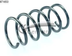 CS Germany Arc Spiral Puntea Spate 14.871. 653 Volvo S60 I