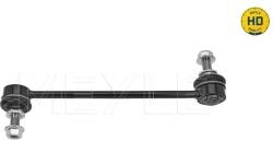 MEYLE Brat/Bieleta Suspensie, Stabilizator Axa Fata Stanga 7160600050/Hd Ford Ranger (7160600050/HD)