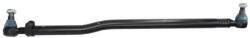REINHOCH Bieleta, Directie Punte Fata Rh51-2054 Man Tgm I/Tgm Ii (RH51-2054)