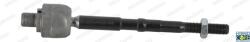 Moog Articulatie Axiala, Cap De Bara De-Ax-2474 Chevrolet Aveo / Kalos Daewoo Kalos (DE-AX-2474)