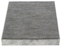 Bosch Filtru, Aer Habitaclu 1987435535 Iveco Daily Iv/Daily V/Daily Vi/Massif