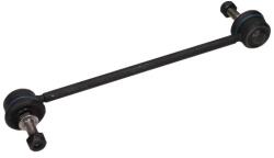 MAXGEAR Brat/Bieleta Suspensie, Stabilizator Punte Fata 72-2831 Nissan Ad/Almera/Cube