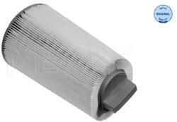 MEYLE Filtru Aer 0123210006 Mercedes-Benz C-Class/C-Class T-Model/Clc-Class/Clk/Slk