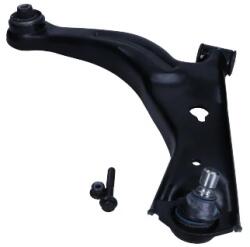 MAXGEAR Brat, Suspensie Roata Axa Fata Dreapta 72-3375 Ford Maverick Mazda Tribute