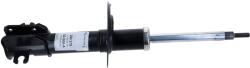 SACHS Amortizor 280375 Fiat Punto
