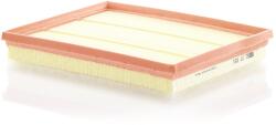 MANN-FILTER Filtru Aer C27051 Alpina B3 Bmw 1/2/3/3 Gran Turismo/4/4 Gran (C27051)