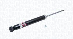 Magneti Marelli Amortizor Puntea Spate 357125070000 Fiat Tipo