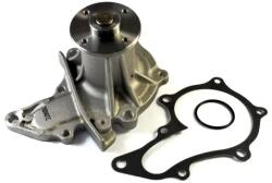 THERMOTEC Pompă De Apă, Răcire Motor D12064Tt Toyota Altezza/Avensis/Caldina/Caribe/Paseo (D12064TT)
