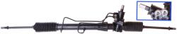 ELSTOCK Caseta Directie 11-0831 Renault Clio Ii/Clio Symbol I/Kangoo (11-0831)