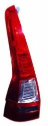 ABAKUS Lampa Spate Stanga 217-1984L-Ld-Ue Honda Cr-V Iii (217-1984L-LD-UE)
