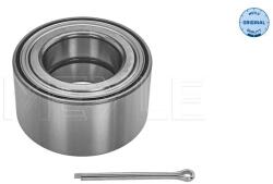 MEYLE Set Rulment Roata Punte Fata 44-146500000 Chrysler Pt Cruiser Dodge Neon Ii