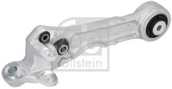 FEBI BILSTEIN Brat, Suspensie Roata Partea De Jos 196243 Daimler Super Eight Jaguar S-Type Ii (196243)