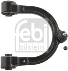 Febi Bilstein Brat, Suspensie Roata Axa Fata Dreapta 100260 Mercedes-Benz E-Class