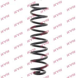 KYB Arc Spiral Punte Fata Rg3158 Mercedes-Benz E-Class/E-Class T-Model