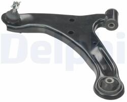 DELPHI Brat, Suspensie Roata Partea De Jos Tc3689 Suzuki Grand Vitara Ii