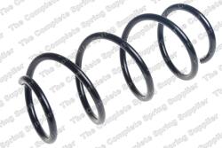 LESJÖFORS Arc Spiral Punte Fata 4092666 Toyota Yaris (4092666)