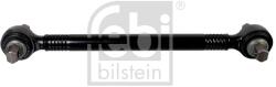 FEBI BILSTEIN Brat, Suspensie Roata Puntea Spate 107359 Erf Ect Man Tga/Tgs I/Tgx I (107359)