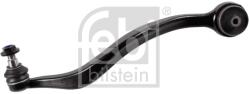 Febi Bilstein Brat, Suspensie Roata Spate 23731 Mazda 6