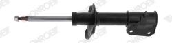 MONROE Amortizor D0035L Daihatsu Terios