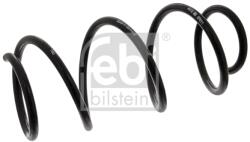 Febi Bilstein Arc Spiral Punte Fata 37411 Renault Clio Iii/Modus / Modus