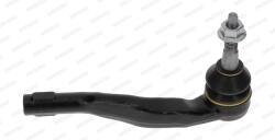 Moog Cap De Bara Op-Es-16674 Opel Insignia B/Insignia B Country