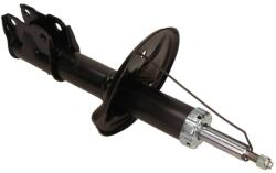 MAXGEAR Amortizor 11-0623 Mitsubishi Lancer Vii
