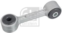 FEBI BILSTEIN Brat/Bieleta Suspensie, Stabilizator Axa Spate Dreapta 32879 Bmw 3/Z4 (32879)