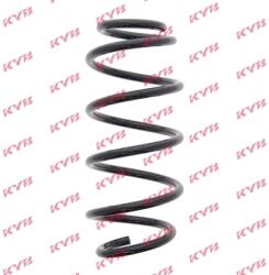 KYB Arc Spiral Punte Fata Rh1722 Vw Touran