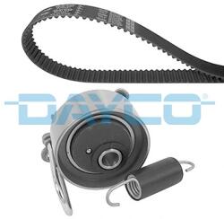 DAYCO Set Curea De Distributie Ktb780 Honda Civic Vii/Fr-V/Stream (KTB780)