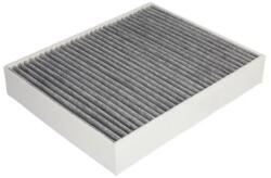 PURRO Filtru, Aer Habitaclu Pur-Pc3016C Alpina B3/B4/D3/D4 Bmw 1/2/3/3 Gran Turismo/4 (PUR-PC3016C)