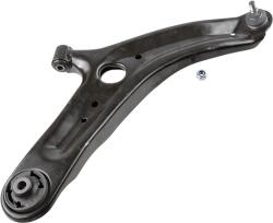 LEMFÖRDER Brat, Suspensie Roata Dreapta 4339801 Hyundai Ix20 Kia Venga