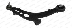 Moog Brat, Suspensie Roata Fi-Wp-0462P Fiat Punto