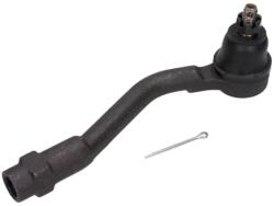 MAXGEAR Cap De Bara Axa Fata Dreapta 69-0522 Hyundai I20 I/Ix20 Kia Soul I/Venga