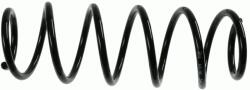 SACHS Arc Spiral 994073 Mercedes-Benz A-Class/B-Class