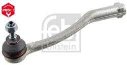 FEBI BILSTEIN Cap De Bara Axa Fata Dreapta 28711 Citroën C-Elysee/C3 Picasso/Ds3 Ds Ds 3 (28711)