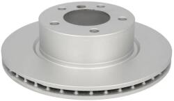 ABE Disc Frana Punte Fata C3B036Abe-P Bmw 1/3