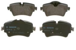 Bosch Set Placute Frana, Frana Disc 0986494736 Bmw 2 Active/2 Active Tourer/2 Gran/X1