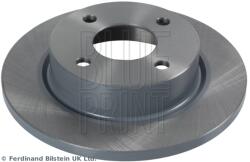 BLUE PRINT Disc Frana Punte Fata Adn14362 Nissan Micra Ii/Micra Iii