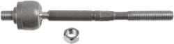 LEMFÖRDER Articulatie Axiala, Cap De Bara Axa Fata Dreapta 4352401 Mercedes-Benz A-Class (4352401)