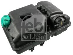 Febi Bilstein Vas De Expansiune, Racire 182846 Daf Cf/Cf 85/Xf/Xf 105/Xf Ii/Xg/Xg+