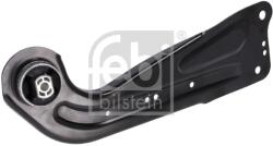 Febi Bilstein Brat, Suspensie Roata Fata 180552 Audi Q3 Seat Tarraco Skoda Kodiaq I Vw Tiguan