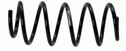 SACHS Arc Spiral 998930 Ford Fiesta Vi (998930)