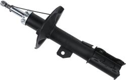 SACHS Amortizor Axa Fata Dreapta 317611 Toyota Avensis Verso