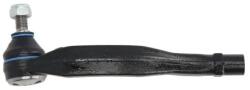 REINHOCH Cap De Bara Exterior Rh01-2026 Citroën C5 Iii