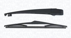 Magneti Marelli Set Stergatoare, Curatare Parbriz 000723180089 Hyundai I30