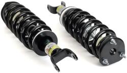 Arnott Set Suspensie, Arcuri Elicoidale / Amortizoare Puntea Spate C-3420 (C-3420)