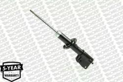MONROE Amortizor V4504 Nissan Primastar Opel Vivaro A Renault Trafic Ii (V4504)