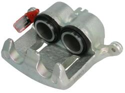 LAUBER Etrier Frana Axa Fata Dreapta 77.2847 Nissan Navara/Pathfinder Ii/Pick Up