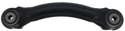 REINHOCH Brat, Suspensie Roata Pe Ambele Parti Rh05-6027 Chrysler 300C Dodge Challenger (RH05-6027)