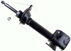 SACHS Amortizor Stanga 312204 Subaru Impreza/Outback